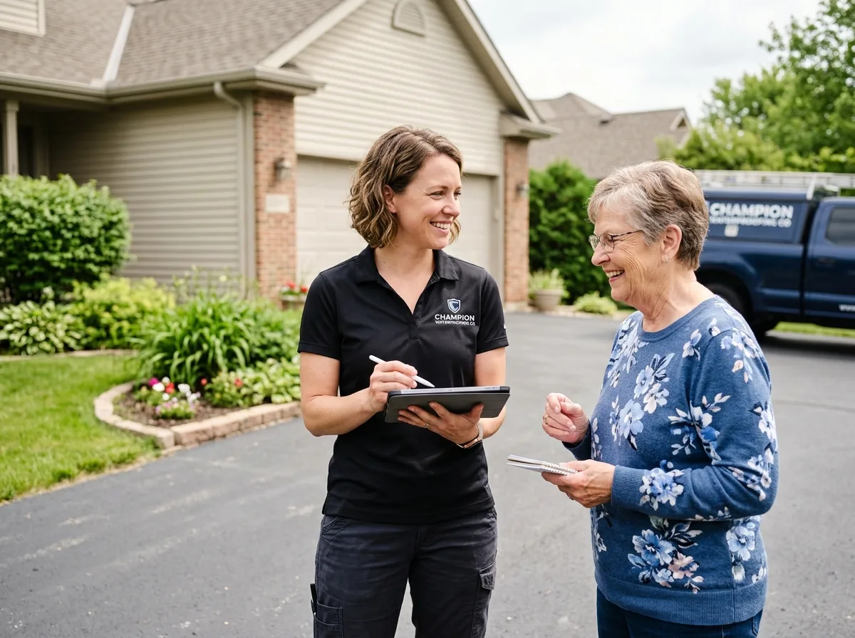 Basement Waterproofing Addison, AL FAQs